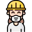 Engineer 图标 64x64