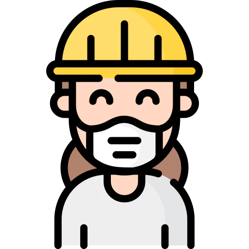 Engineer icon