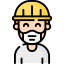 Engineer 图标 64x64