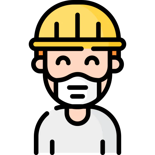 Engineer 图标