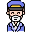 Pilot 图标 64x64