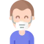 Man 图标 64x64