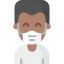 Man 图标 64x64