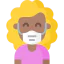 Woman 图标 64x64