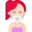 Woman 图标 64x64