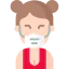 Woman 图标 64x64