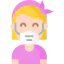 Avatar 图标 64x64