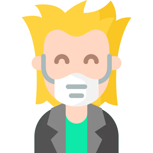Man icon
