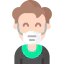 Man icon 64x64
