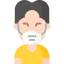 Man icon 64x64