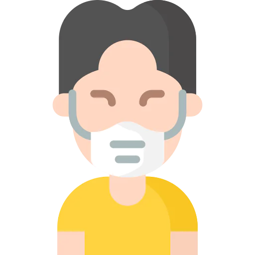 Man icon