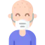Man icon 64x64