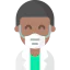 Man 图标 64x64