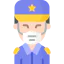 Man 图标 64x64