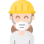Engineer 图标 64x64