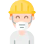 Engineer 图标 64x64
