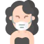 Woman 图标 64x64