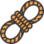 Rope icon 64x64