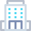 Office icon 64x64