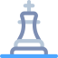 Strategy icon 64x64