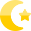 Muslim 图标 64x64