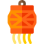 Diwali 图标 64x64