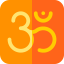 Om 图标 64x64