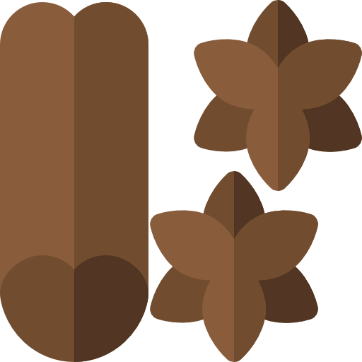 Анис иконка