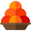 Laddu 图标 64x64