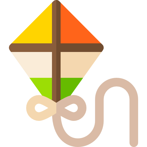 Видеть иконка