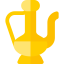 Pitcher 图标 64x64