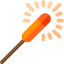 Firework 图标 64x64