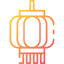 Lantern 상 64x64