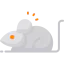 Mouse icon 64x64