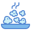 Chicken アイコン 64x64