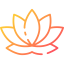 Lotus 상 64x64