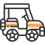 Jeep icon 64x64