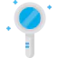 Loupe icon 64x64