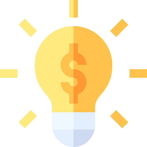 Idea icon
