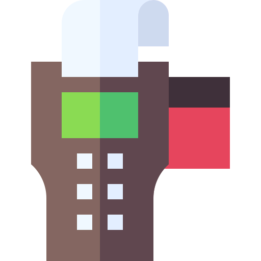 Pos icon