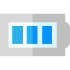 Battery icon 64x64