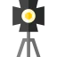 Spotlight Ikona 64x64
