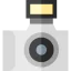 Camera Ikona 64x64