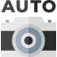 Auto icon 64x64