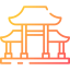 Paifang 상 64x64