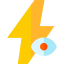 Flash icon 64x64