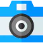 Camera icon 64x64