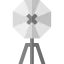 Umbrella Ikona 64x64