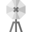 Umbrella icon 64x64