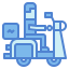Delivery アイコン 64x64